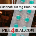 Sildenafil 50 Mg Blue Pill 28